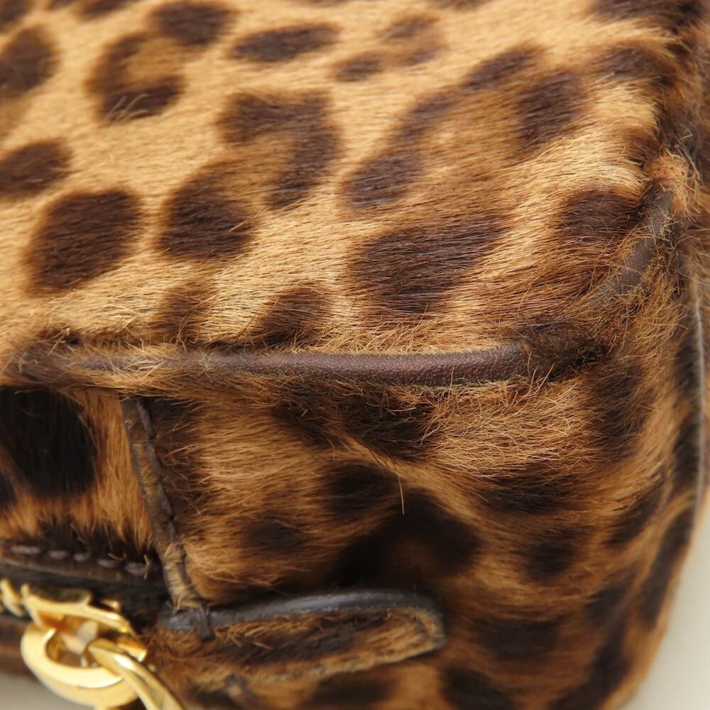 PRADA Bag - Picture 13 of 16